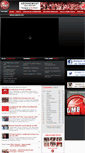 Mobile Screenshot of lmbc.fr